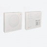 Переключатель беспроводной Xiaomi Mi Wireless Switch WXKG01LM белый