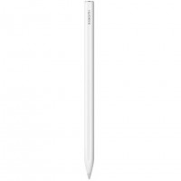 Стилус Xiaomi Smart Pen 2-го поколения для Xiaomi Pad 5/6/6Pro 23031MPADC белый