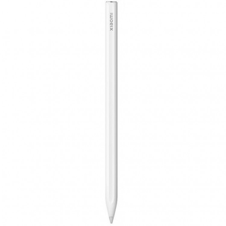 Стилус Xiaomi Smart Pen 2-го поколения для Xiaomi Pad 5/6/6Pro 23031MPADC белый