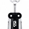 Штопор Xiaomi Circle Joy Corkscrew (CJ-KP04) черный
