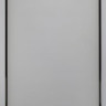 Защитное стекло для Samsung Galaxy S21/S30 3D полный клей черное