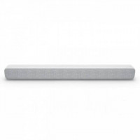 Саундбар Xiaomi MI TV Soundbar белый