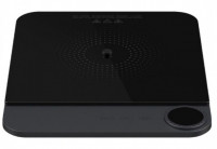 Индукционная плита Xiaomi Mijia Induction Cooker (MCL01M) 350×280×23mm черная