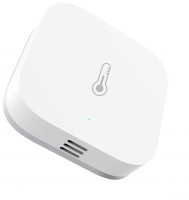 Датчик температуры влажности и давления Xiaomi Aqara Temperature Humidity Sensor WSDCGQ11LM