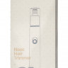 Триммер Xiaomi ShowSee Nose HairTrimmer C1-BK чёрный