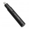 Триммер Xiaomi ShowSee Nose HairTrimmer C1-BK чёрный