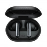Наушники беспроводные Bluetooth Haylou Mori Pro черные