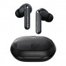 Наушники беспроводные Bluetooth Haylou Mori Pro черные