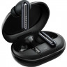 Наушники беспроводные Bluetooth Haylou Mori Pro черные