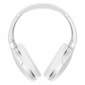 Bluetooth-наушники Baseus Encok D02 Pro BT5.0/450mAh/40ч (NGD02-C02) белые