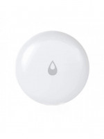 Датчик утечки воды Xiaomi Aqara Flooding Sensor SJCGQ11LM