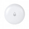 Датчик утечки воды Xiaomi Aqara Flooding Sensor SJCGQ11LM