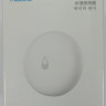 Датчик утечки воды Xiaomi Aqara Flooding Sensor SJCGQ11LM