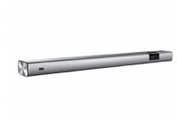 Саундбар Xiaomi BINNIFA Live 1T серебристый