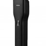 Машинка для стрижки Xiaomi Enchen Boost Hair Trimmer черная