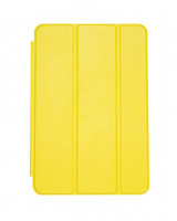 Чехол-книжка Smart Case для iPad Air 10.5 (2019) желтый