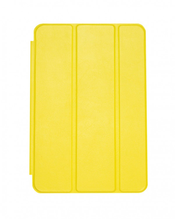 Чехол-книжка Smart Case для iPad Air 10.5 (2019) желтый