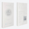 Датчик температуры и влажности Xiaomi ClearGrass Bluetooth Thermometer Lite CDGK2 белый