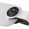 Умная грелка Qualitell Smart Electric Heating Water Bag ZS11001 серая