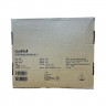 Умная грелка Qualitell Smart Electric Heating Water Bag ZS11001 серая