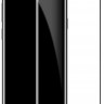 Защитное стекло Baseus для Samsung Galaxy S9 0,3мм SGSAS9-TM01