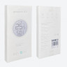 Датчик температуры и влажности Xiaomi ClearGrass Qingping Temp CGDK2 белый