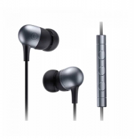 Наушники Xiaomi Mi Capsule Earphones Pro BHR6231CN/SDQ01WM черные