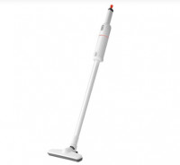 Беспроводной пылесос Xiaomi Lydsto Handheld Vacuum Cleaner H3 (YM-SCXCH302) белый