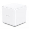 Пульт-контроллер для управления умными устройствами Xiaomi Aqara Cube (MFKZQ01LM) белый