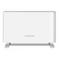 Обогреватель Xiaomi Smartmi Zhimi Heater