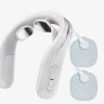 Массажер для шеи Xiaomi PGG Massager Neck P5B белый