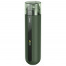 Автомобильный пылесос Baseus A2 Vacuum Cleaner CRXCQA2-06 зеленый