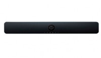 Аудиосистема для конференций Xiaomi Audio and Video Conference Speaker HYYTJME01 черная