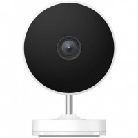 IP-камера Xiaomi AW200 (BHR6398GL) белая