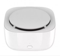 Фумигатор Xiaomi Mijia Mosquito Repellent Smart Version (WX10ZM) белый