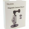 Магнитное крепление Telesin Magnetic Camera Mount CMM-001 для экшн-камер