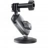 Магнитное крепление Telesin Magnetic Camera Mount CMM-001 для экшн-камер
