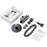 Магнитное крепление Telesin Magnetic Camera Mount CMM-001 для экшн-камер