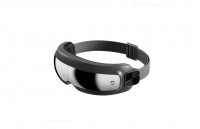Массажер для глаз Xiaomi Mijia Smart Eye Massager MJYBAM01YMYY черный