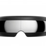 Массажер для глаз Xiaomi Mijia Smart Eye Massager MJYBAM01YMYY черный