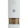 Перезаряжаемая электрическая мельница для специй Xiaomi HuoHou Electric Grinder (HU0201) белая