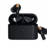 Наушники беспроводные Bluetooth Xiaomi 1More EC305 PistonBuds Pro Q30 черные