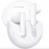 Беспроводные наушники OPPO Enco Air 3 белые