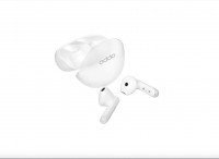 Беспроводные наушники OPPO Enco Air 3 белые