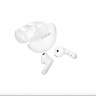 Беспроводные наушники OPPO Enco Air 3 белые