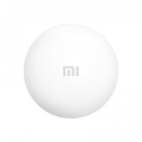 Датчик протечки воды Xiaomi Mijia Flood Guard Detector (BHR4304CN) белый