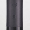 Электрическая мельница для специй перезаряжаемая Xiaomi HuoHou Electric Grinder HU0200 черная