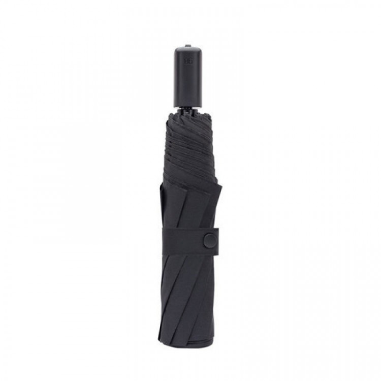 Зонт Xiaomi 90 Points All Purpose Umbrella черный