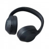 Стереонаушники Bluetooth полноразмерные Haylou S30 ANC синие
