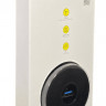 USB хаб Baseus Round Box 1USB 3.0/3USB 2.0 (CAHUB-U01) черный